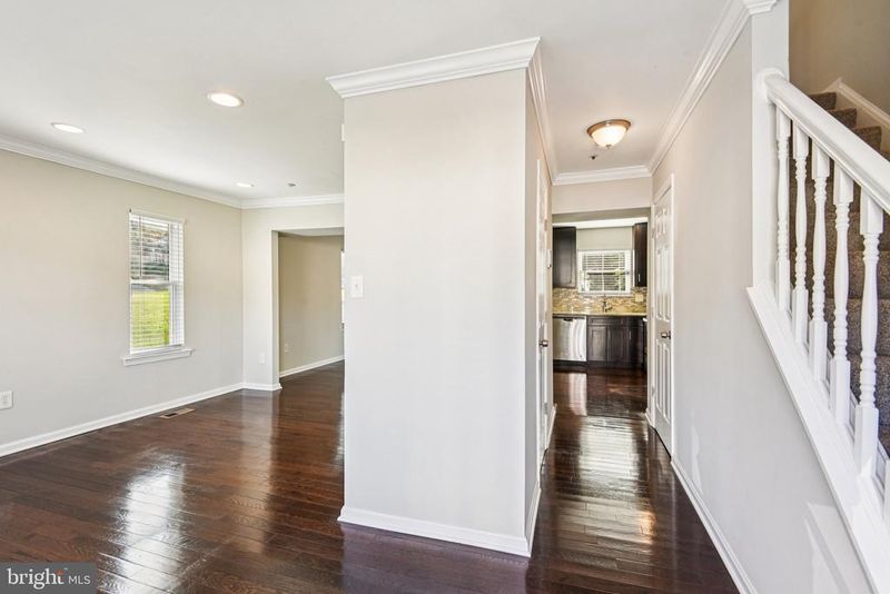 1700 Countrywood Ct, Landover, MD 20785
