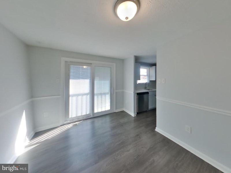 108 Stonegate Dr, Frederick, MD 21702