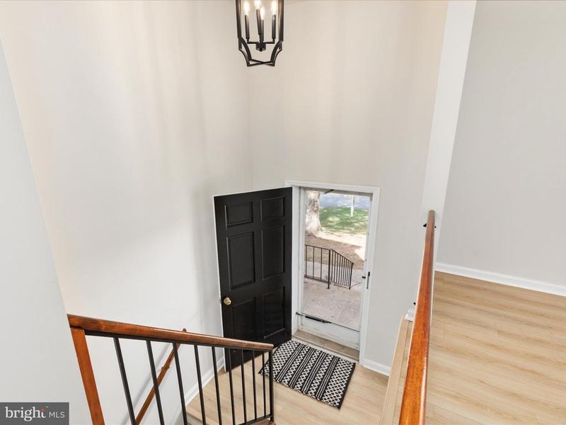 417 Old Waterford Rd NW, Leesburg, VA 20176