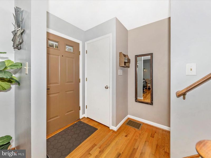 8829 Orndorff Rd, Thurmont, MD 21788