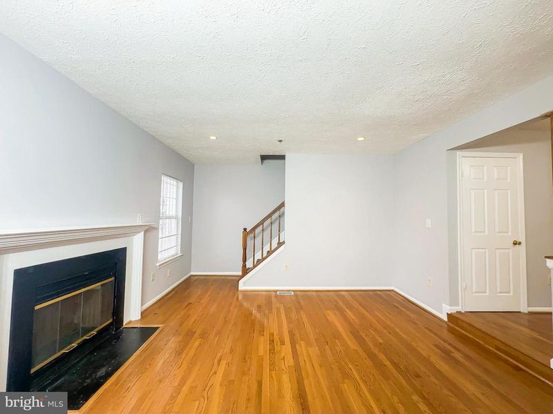3714 Silver Park Ct, Suitland, MD 20746