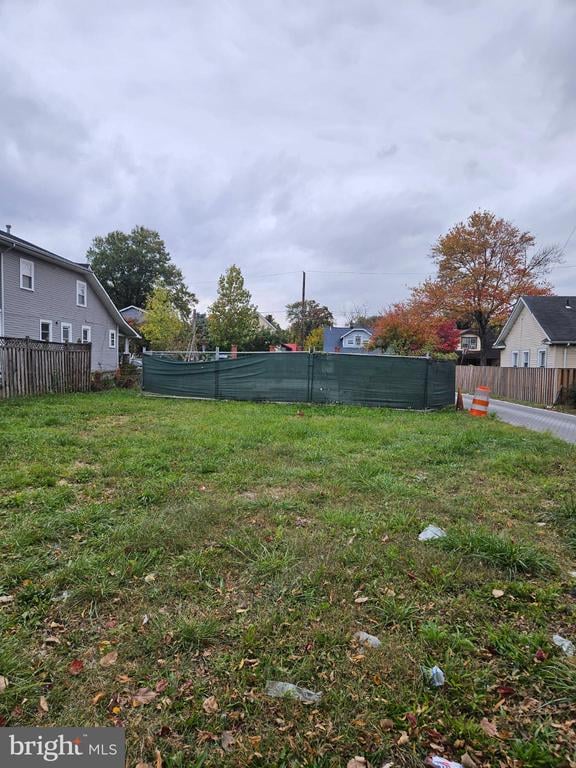 3010 Douglas St NE, Washington, DC 20018