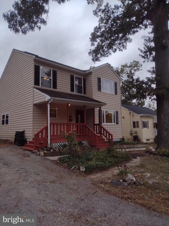 6007 State St, Landover, MD 20785