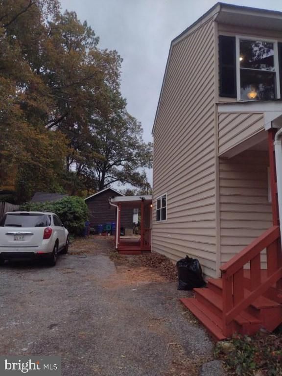 6007 State St, Landover, MD 20785