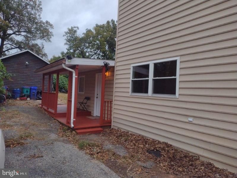6007 State St, Landover, MD 20785