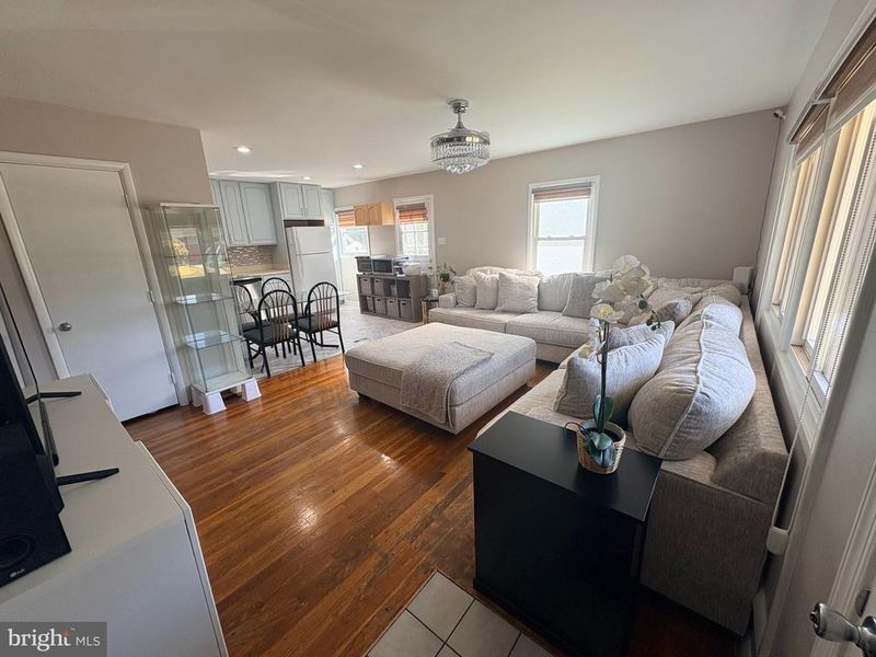 1910 Lewis Ave, Rockville, MD 20851