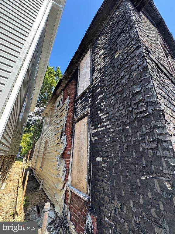 19 E D St, Brunswick, MD 21716