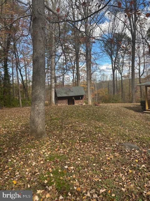 1216 Ashton Rd, Ashton, MD 20861