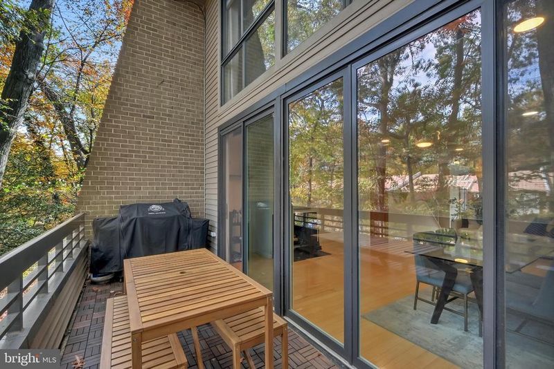 11604 Ivystone Ct #06, Reston, VA 20191