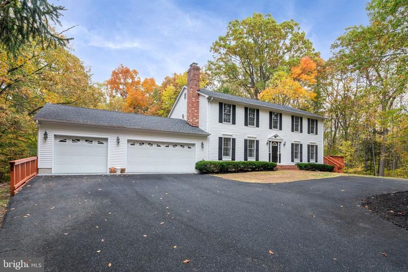19 Windrush Ct, Stafford, VA 22554