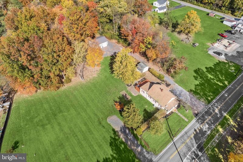 6712 Mountaindale Rd, Thurmont, MD 21788