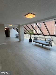 801 S Pitt St #233, Alexandria, VA 22314