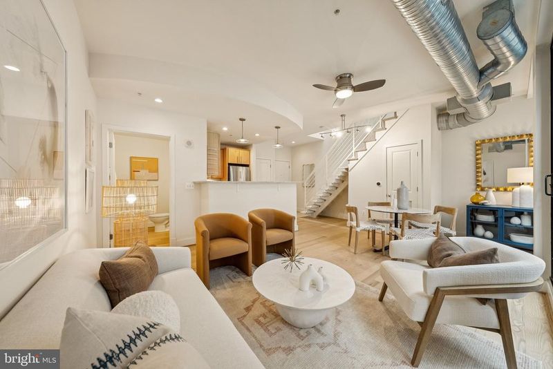 1209 13th St NW #209, Washington, DC 20005