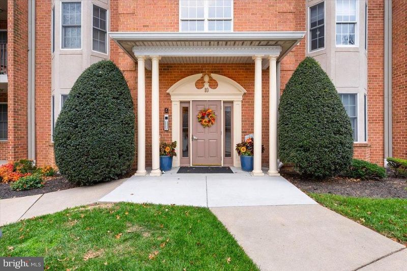 10 Rosewood Ct #311, Woodsboro, MD 21798