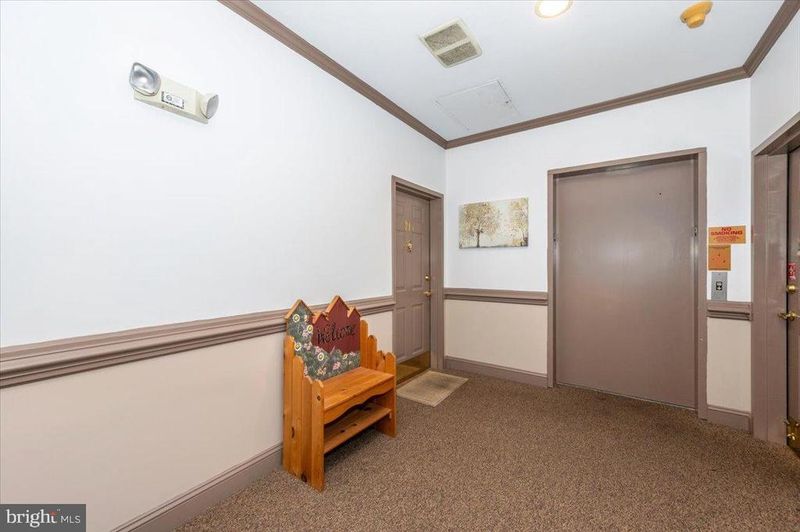 10 Rosewood Ct #311, Woodsboro, MD 21798