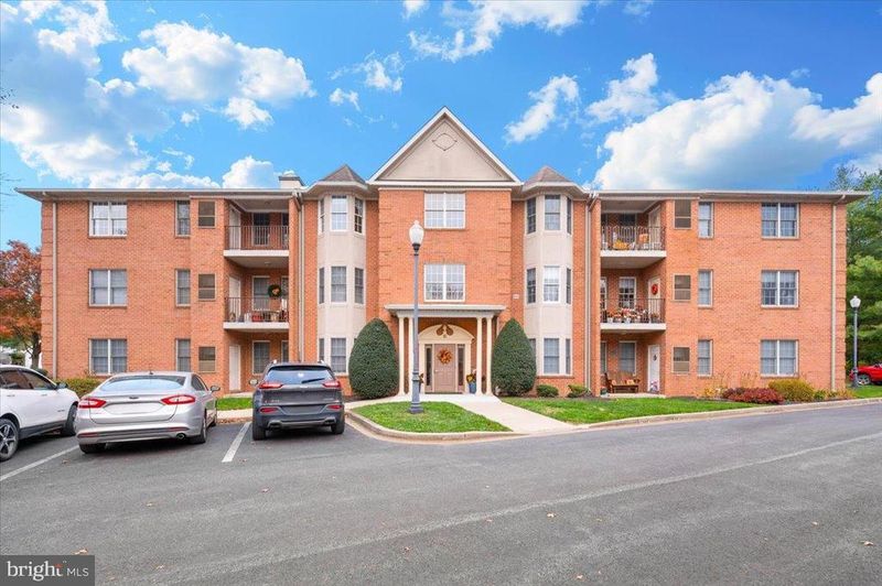 10 Rosewood Ct #311, Woodsboro, MD 21798