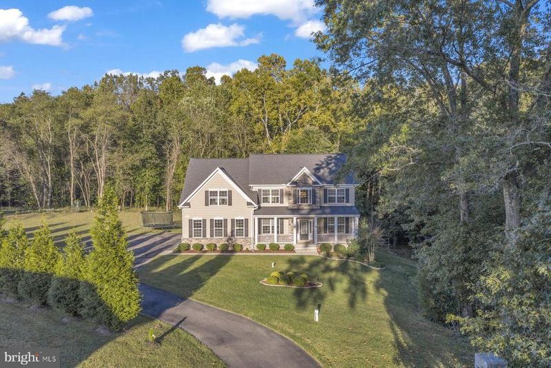 4558 Coachmans Pa, Waldorf, MD 20601