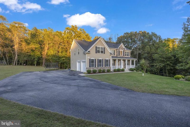 4558 Coachmans Pa, Waldorf, MD 20601