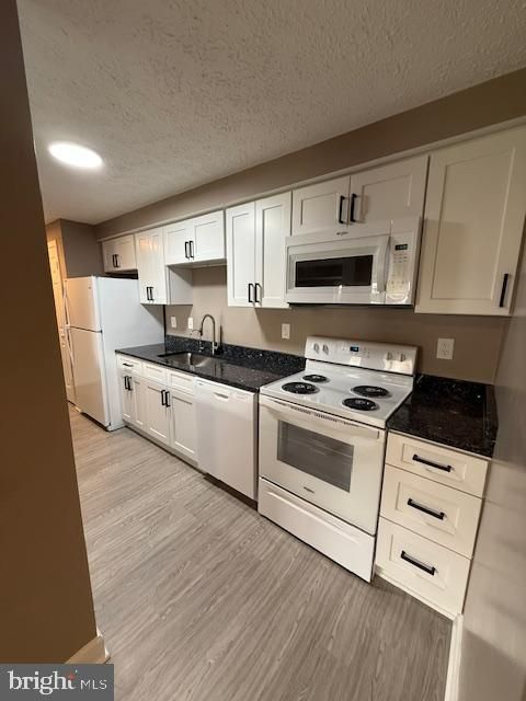 19513 Gunners Branch Rd #514, Germantown, MD 20876