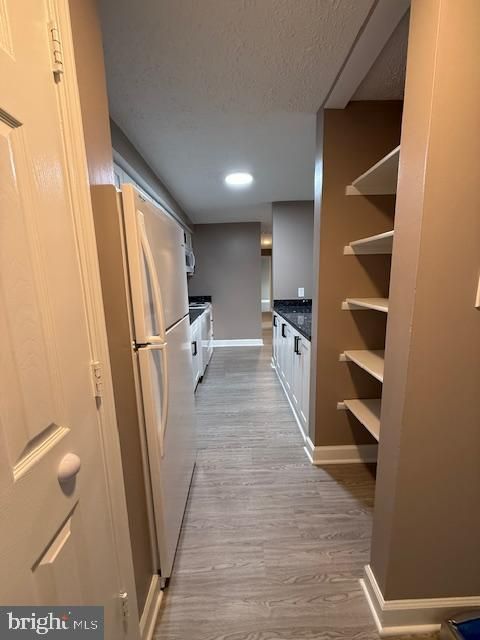 19513 Gunners Branch Rd #514, Germantown, MD 20876