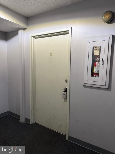 19513 Gunners Branch Rd #514, Germantown, MD 20876