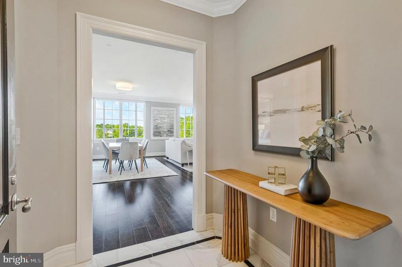 6900 Fleetwood Rd #322, Mclean, VA 22101