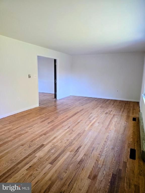 4786 Mid County Ct, Monrovia, MD 21770