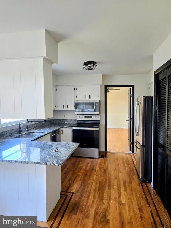 4786 Mid County Ct, Monrovia, MD 21770