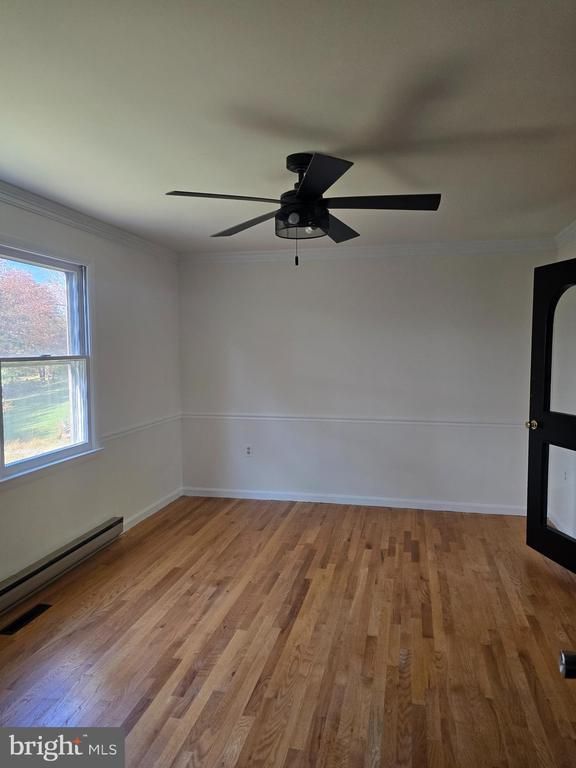 4786 Mid County Ct, Monrovia, MD 21770
