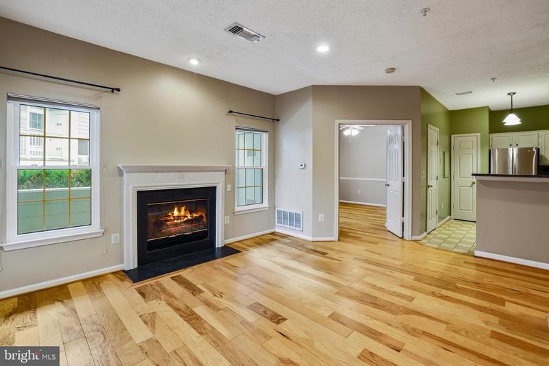 1708 Lake Shore Crest Dr #13, Reston, VA 20190