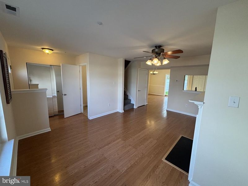 207 Old Oak Pl, Thurmont, MD 21788