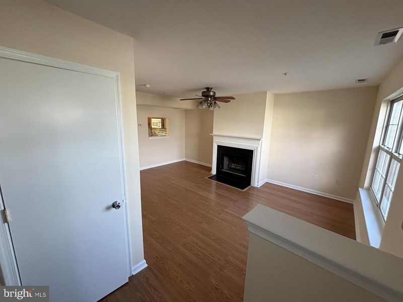 207 Old Oak Pl, Thurmont, MD 21788