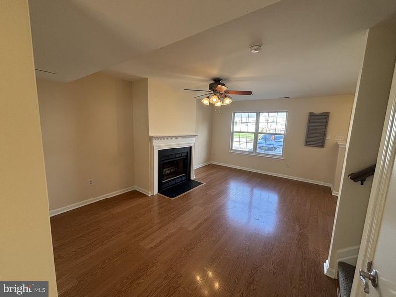 207 Old Oak Pl, Thurmont, MD 21788