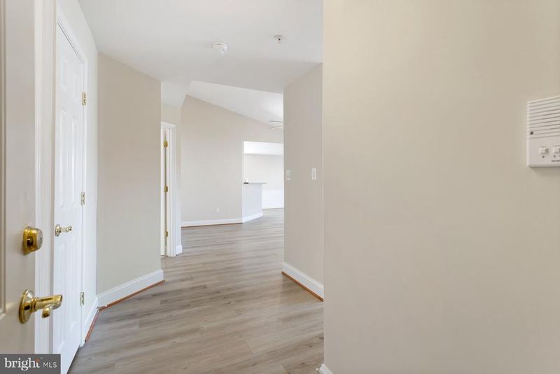 2500 Hemingway Dr #3-3D, Frederick, MD 21702