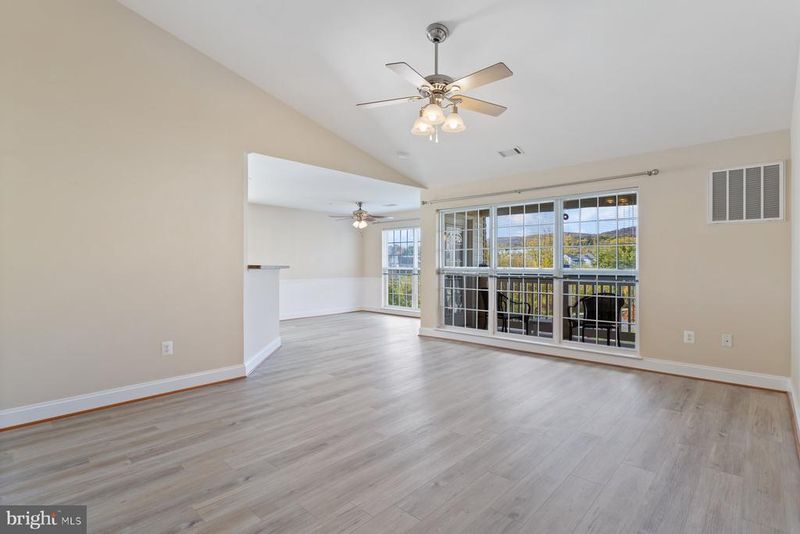 2500 Hemingway Dr #3-3D, Frederick, MD 21702