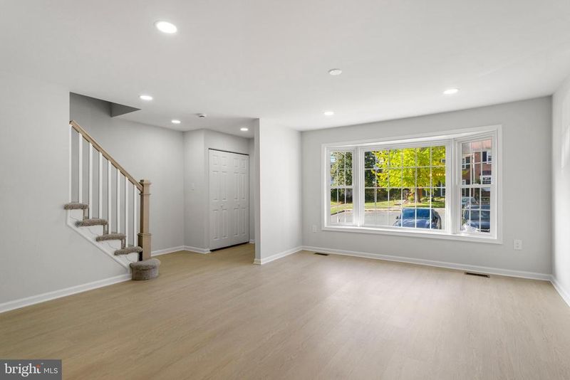 9521 Cherry Oak Ct, Burke, VA 22015