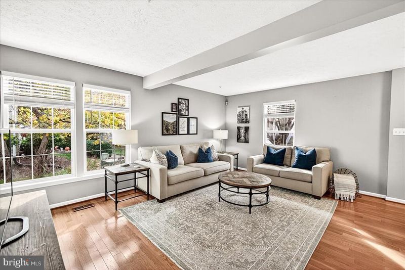 1643 Coopers Way, Frederick, MD 21701
