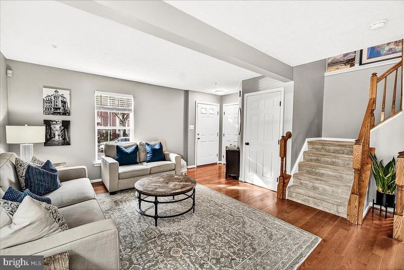 1643 Coopers Way, Frederick, MD 21701