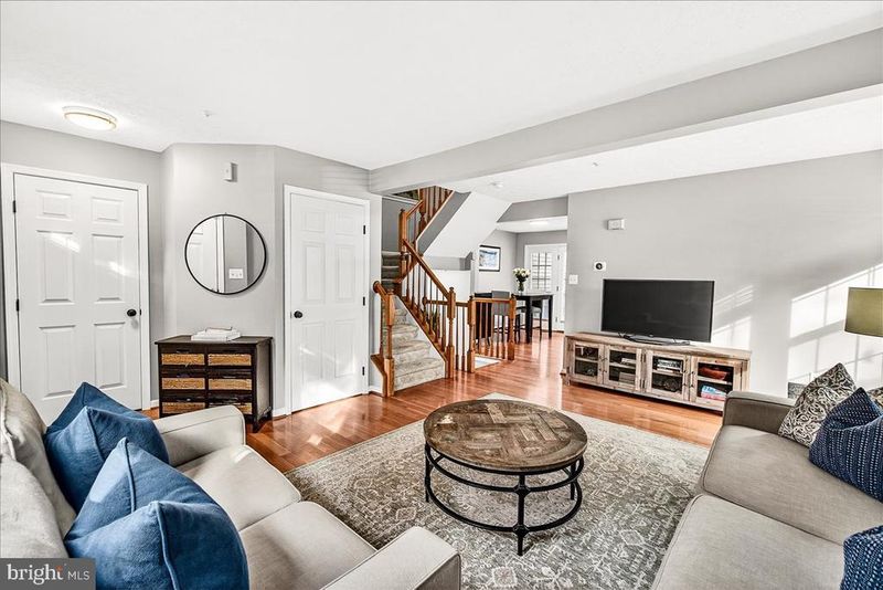 1643 Coopers Way, Frederick, MD 21701