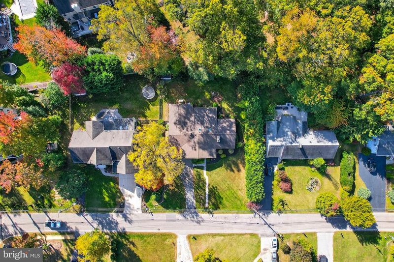 105 Giddings Ave, Severna Park, MD 21146
