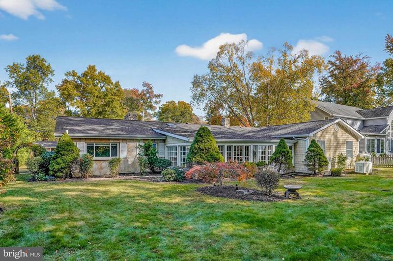 105 Giddings Ave, Severna Park, MD 21146
