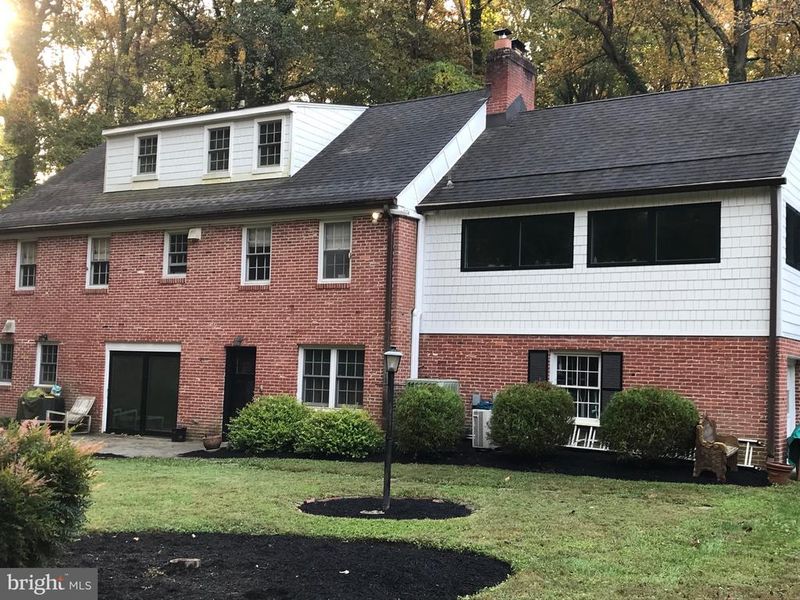 1635 Winchester Rd, Annapolis, MD 21409