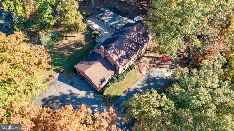 13469 Fowke Ln, Woodbridge, VA 22192