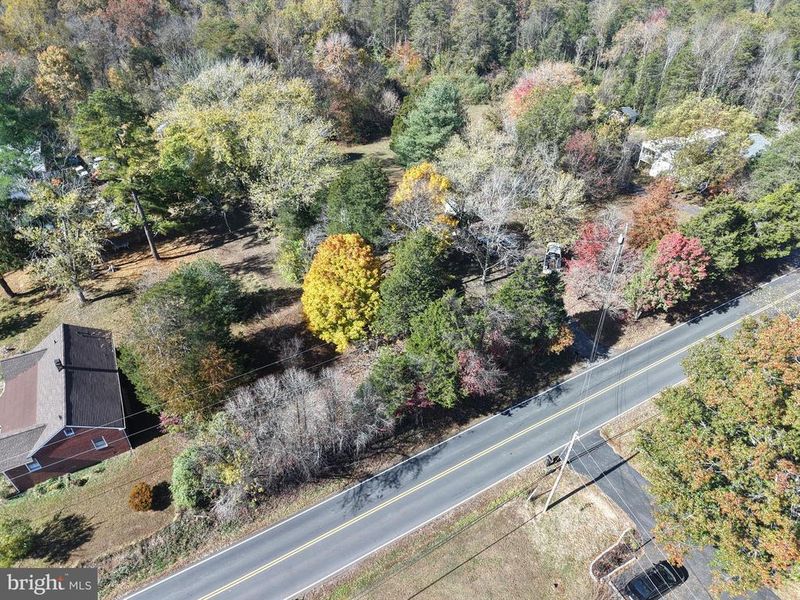 12102 Lucasville Rd, Manassas, VA 20112