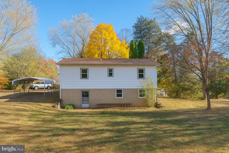 12102 Lucasville Rd, Manassas, VA 20112