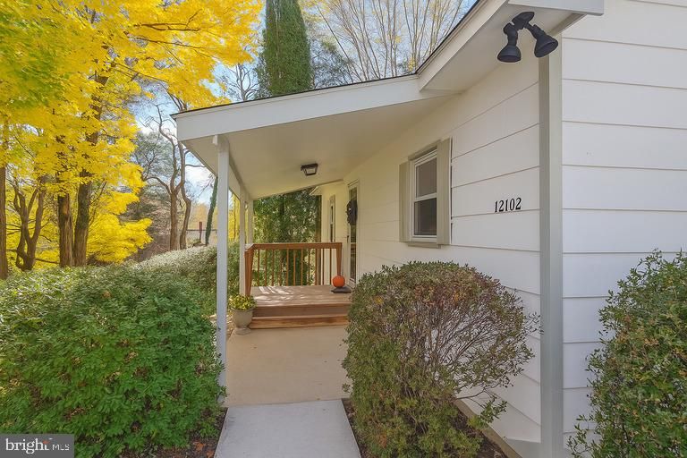 12102 Lucasville Rd, Manassas, VA 20112