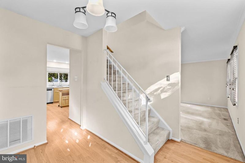 12606 Bayou, Herndon, VA 20170