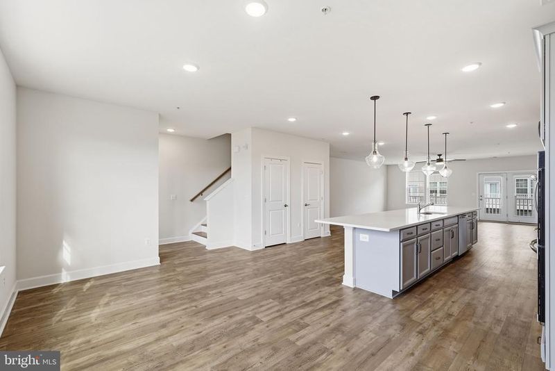 13947 Gary Fisher Trl, Gainesville, VA 20155