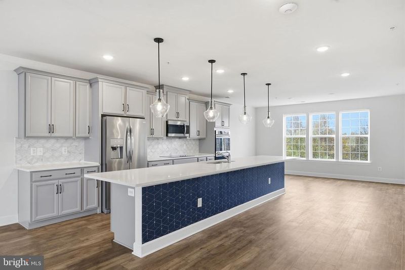 13947 Gary Fisher Trl, Gainesville, VA 20155