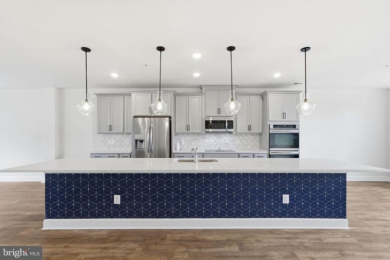 13947 Gary Fisher Trl, Gainesville, VA 20155